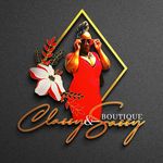 Bianca Collier - @classysassyboutique2 - Instagram