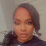 Bianca Collier - @simply_lilbit - Instagram