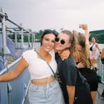 Bianca Collier - Facebook