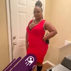 Bianca Collier - Facebook