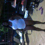 Bianca Gothimlovinme Collier - @sexxychocolate24 - Instagram