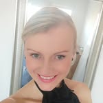 Bianca Juliane Collier - @collierbiancajuliane - Instagram