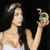 Bianca The Oracle 🔮 - @biancaelainecollier - TikTok