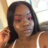 biancacollier7 - @biancacollier7 - TikTok