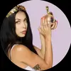 biancaelainecollier11 - @biancaelainecollier11 - TikTok