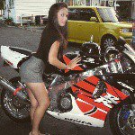 vsvpB - @bianca_collier - Instagram