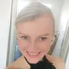 Yuna - @biancajulianecollier - TikTok
