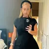 Bianca C - @biancacostello - TikTok