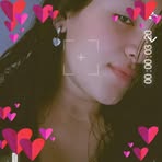 Bianca Castillo - Facebook