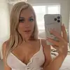 Bianca Costello 24 - @costello8236321 - TikTok
