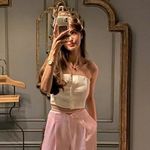 Bianca Costello - @lbiacostello - Instagram