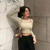 biancacostello6 - @biancacostello6 - TikTok