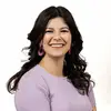 biancacostello8 - @byonx5 - TikTok