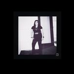 My New Ig ❤️🐝🐝 - @__bianca__costello_xo__ - Instagram