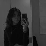 • B I B I • - @biancacostello11 - Instagram