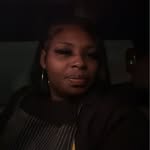 Bianca Covington - @bianca.covington.921 - Instagram
