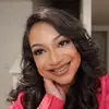 Bianca Covington - @theebiancamarie - TikTok