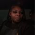 Bianca Covington - Facebook