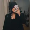 Bianca Covington - @bianca_jisselle - TikTok