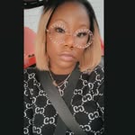 bianca covington - @that_virgowoman - Instagram