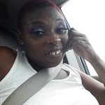 Bianca Covington - @covingtonbianca - Instagram