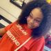 Bianca Covington - Facebook