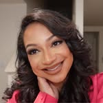 Bianca Covington - @thebiancamarie - Instagram