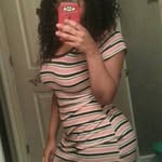 Bianca Covington - @queen_boss_tootie - Instagram