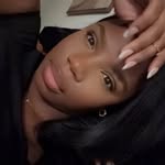 Bianca Covington - @biancas_1for1 - Instagram