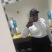 Bianca Covington - Facebook