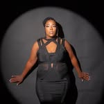 Bianca Covington Liles - @queen_b0515 - Instagram