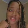 Bianca Covington Liles - @biancacovingtonli - TikTok