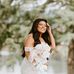 Bianca Jisselle Covington - Facebook