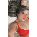 𝘽𝙞𝙖𝙣𝙘𝙖 𝘾𝙧𝙤𝙨𝙨🌻 - @biahcross - Instagram