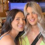 bianca - @biancacrosswell - Instagram