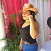 Bianca Cross798 - @biancacross0 - TikTok