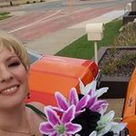 Bianca Cross - @nevumin14 - Instagram