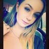 Bianca Cross - @biancacrossss - TikTok