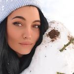 Bianca Cross - @bianca_cross_ - Instagram