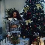 Bianca Cross - @bianca.cross.127 - Instagram