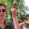 Bianca Cross - @blancianca - TikTok