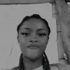bianca cross - @biancacross4 - TikTok