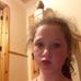 Bianca Cross - Facebook