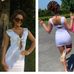 Bianca Cross - Facebook