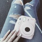 Bianca Cross - @_biancacross._ - Instagram