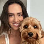 Bianca Cross - @bianca_cross - Instagram