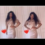 Bianca Cross - @biancacross62 - Instagram