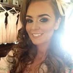 Bianca crossan - @biancacrossan - Instagram