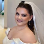 Bianca Rossato - @biancacrossato - Instagram