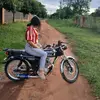 @ Bianca cuevas 😎 - @.bianca.cuevas - TikTok